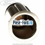 Soclu bricheta standard Ford Grand C-Max 2016-2020 1.5 TDCi 120 cai diesel | Foto 6 #08575045F2