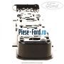 Soclu lampa spate Ford Transit 2000-2006 2.4 TDCi 137 cai | Foto 3 #E6FC306154 Soclu lampa spate Ford Transit 2000-2006 2.4 TDCi 137 cai diesel | Foto 3 #E6FC306154