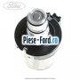 Solenoid control viteza cutie automata 4F27E