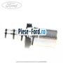 Solenoid control viteza cutie automata 4F27E Ford Fiesta 2013-2017 1.4 97 cai benzina | Foto 2 #F197292EF9