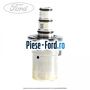 Solenoid control viteza cutie automata 4F27E Ford Fiesta 2013-2017 1.4 97 cai benzina | Foto 3 #F197292EF9