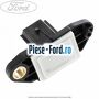Solenoid start stop cutie manuala 6 trepte B6 Ford Fiesta 2013-2017 1.5 TDCi 75 cai diesel | Foto 2 #84AF82EC71