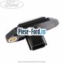 Solenoid start stop cutie manuala 6 trepte B6 Ford Fiesta 2013-2017 1.5 TDCi 75 cai diesel | Foto 3 #84AF82EC71