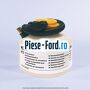 Solutie etansare anvelope Ford original 200 ml AT2 Ford Transit Custom 2014-2018 2.2 TDCi 100 cai diesel