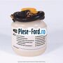 Solutie etansare anvelope Ford original 300 ml AT2 Ford Escort 1995-1998 RS 2000 150 cai benzina