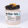 Solutie etansare anvelope Ford original 300 ml AT2 Ford Puma 2020-2023 1.0 EcoBoost mHEV 125 cai Hybrid
