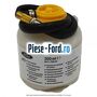 Solutie etansare anvelope Ford original 300 ml model alternativ
