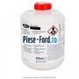 Solutie etansare anvelope Ford original 450 ml Ford Escort 1995-1998 RS 2000 150 cai benzina
