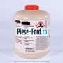 Solutie etansare anvelope Ford original 450 ml Ford Escort 1995-1998 RS 2000 150 cai benzina | Foto 1 #8E2138085B