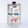 Solutie T-VR neutralizare oxidare 1L Ford Focus 2011-2014 2.0 TDCi 140 cai diesel