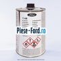 Solutie T-VR neutralizare oxidare 1L