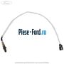 Sonda lambda, dupa catalizator dupa an 08/2014 Ford Fiesta 2013-2017 1.0 Sport 140 cai benzina | Foto 2 #6BAD2C8EFC
