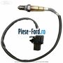 Sonda lambda inainte catalizator dupa an 05/2015 Ford Fiesta 2013-2017 1.0 Sport 140 cai benzina | Foto 1 #482C545A1C