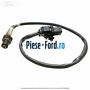 Sonda lambda inainte catalizator dupa an 05/2015 Ford Fiesta 2013-2017 1.0 Sport 140 cai benzina | Foto 3 #482C545A1C