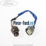 Sonda lambda inainte catalizator Ford Fiesta 2013-2017 1.0 65 cai benzina | Foto 1 #126B4359C8