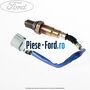 Sonda lambda inainte catalizator Ford Fiesta 2013-2017 1.0 65 cai benzina | Foto 2 #126B4359C8