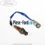 Sonda lambda inainte catalizator Ford Fiesta 2013-2017 1.0 65 cai benzina | Foto 3 #126B4359C8
