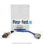 Sonda lambda inainte catalizator Ford Fiesta 2013-2017 1.0 65 cai benzina | Foto 4 #126B4359C8