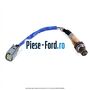 Sonda lambda inainte catalizator Ford Fiesta 2013-2017 1.0 65 cai benzina | Foto 5 #126B4359C8