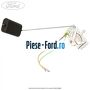 Sonda litrometrica Ford Fiesta 2005-2008 1.3 60 cai benzina | Foto 1 #72BDFF6FF9