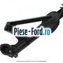 Sorb pompa ulei Ford Fiesta 2013-2017 1.5 TDCi 95 cai diesel | Foto 5