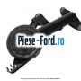 Sorb pompa ulei Ford Fiesta 2013-2017 1.5 TDCi 95 cai diesel | Foto 4