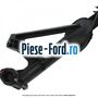 Sorb pompa ulei Ford Focus 2011-2014 1.6 TDCi ECOnetic 105 cai diesel | Foto 6 #24E7BDF6E8