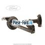 Sorb pompa ulei Ford Focus 2011-2014 1.6 TDCi ECOnetic 105 cai diesel | Foto 4 #24E7BDF6E8