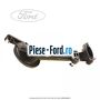 Sorb pompa ulei Ford Focus 2011-2014 1.6 TDCi ECOnetic 105 cai diesel | Foto 1 #24E7BDF6E8