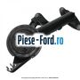 Sorb pompa ulei Ford Galaxy 2007-2014 1.6 TDCi 115 cai  | Foto 6 #754BF66C5A