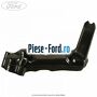 Sorb ulei Ford Mondeo 2014-2018 2.0 EcoBoost 240 cai  | Foto 3 #CB2BB162F4