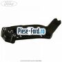 Sorb ulei Ford Mondeo 2014-2018 2.0 EcoBoost 240 cai  | Foto 4 #CB2BB162F4
