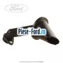 Sorb ulei Ford Tourneo Custom 2014-2018 2.2 TDCi 100 cai diesel | Foto 1 #811979FB7B