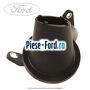 Sorb ulei Ford Tourneo Custom 2014-2018 2.2 TDCi 100 cai diesel | Foto 3 #811979FB7B