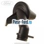 Sorb ulei Ford Transit 2014-2018 2.2 TDCi 155 cai diesel | Foto 2 #2D8297F16E