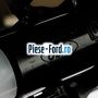 Spalator far dreapta Ford C-Max 2011-2015 1.0 EcoBoost 125 cai benzina | Foto 3 #27F1D0A991