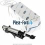 Spalator far dreapta Ford C-Max 2011-2015 1.0 EcoBoost 125 cai benzina | Foto 1 #27F1D0A991