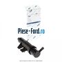 Spalator far dreapta Ford Focus 1998-2004 1.8 16V 115 cai  | Foto 3 #A174EB67EA