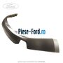 Spoiler inferior bara spate 3/5 usi Ford Focus 2008-2011 1.6 Ti 115 cai  | Foto 3 #C23D3BB3BE