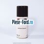 Spray degresant curatare frana Ford MotorCraft 150 ML