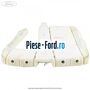 Spuma spatar scaun fata dreapta Ford Transit 2014-2018 2.2 TDCi RWD 135 cai diesel