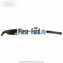 Stalp B dreapta usa model inalt Ford Transit 2006-2014 2.2 TDCi 85 cai diesel | Foto 3 #076DD3EADF