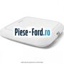 Statie de baza Zens Qi alb Ford B-Max 1.6 Ti 105 cai benzina