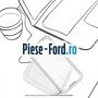 Statie de baza Zens Qi alb Ford B-Max 1.6 Ti 105 cai benzina | Foto 1 #7E94EA91C2