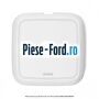 Statie de baza Zens Qi alb Ford B-Max 1.6 Ti 105 cai benzina | Foto 2 #7E94EA91C2