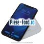 Statie de baza Zens Qi alb Ford B-Max 1.6 Ti 105 cai benzina | Foto 3 #7E94EA91C2