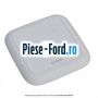 Statie de baza Zens Qi alb Ford B-Max 1.6 Ti 105 cai benzina | Foto 4 #7E94EA91C2