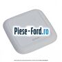 Statie de baza Zens Qi alb Ford Fiesta 2013-2017 1.6 TDCi 95 cai diesel | Foto 3