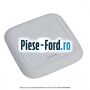 Statie de baza Zens Qi alb Ford Mondeo 2014-2018 1.6 TDCi 115 cai diesel | Foto 4 #065E213A6E