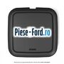 Statie de baza Zens Qi negru Ford Fiesta 2013-2017 1.5 TDCi 95 cai diesel | Foto 3